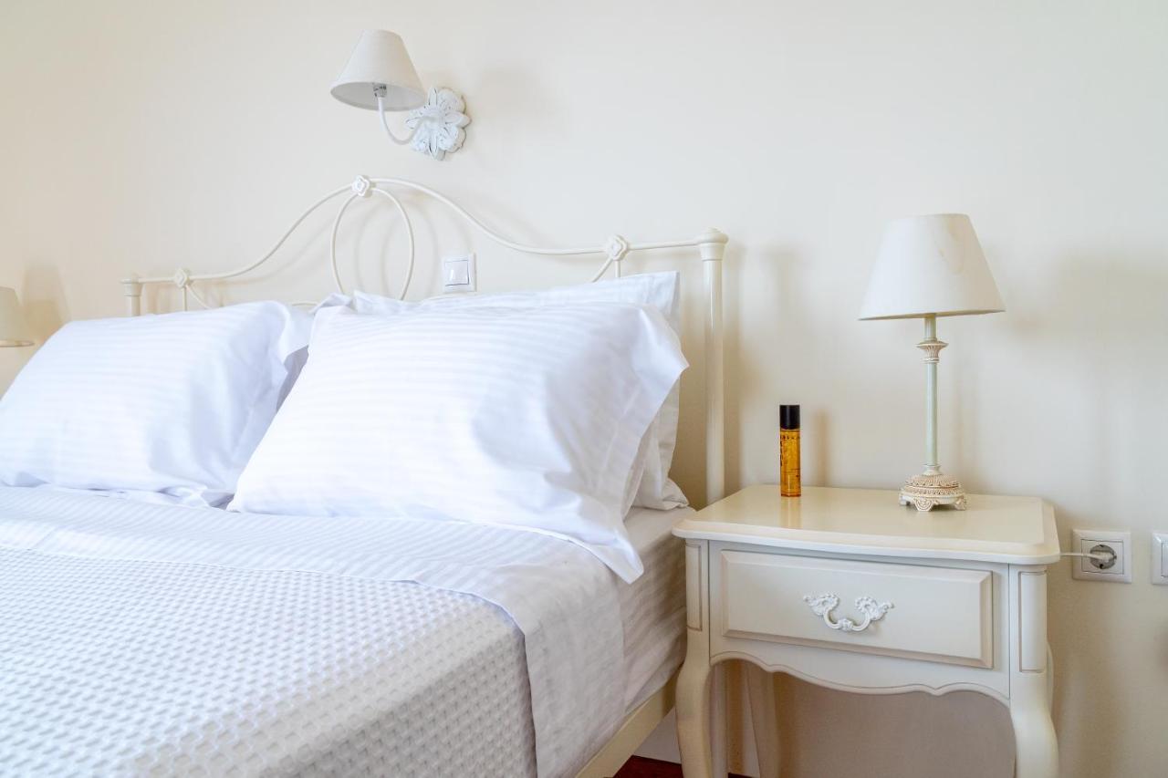 Sun Villa Glyfada Glyfada  Экстерьер фото